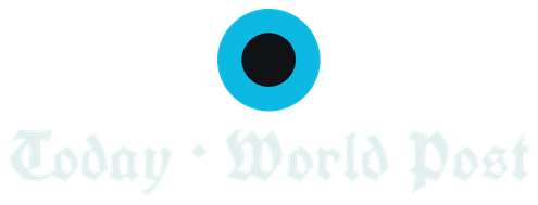 Today · World Post